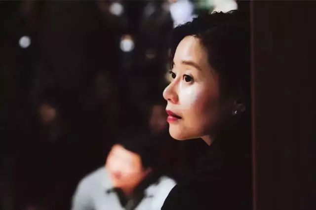 声音好听的人唱歌有优势吗,声音好听唱歌好听的人