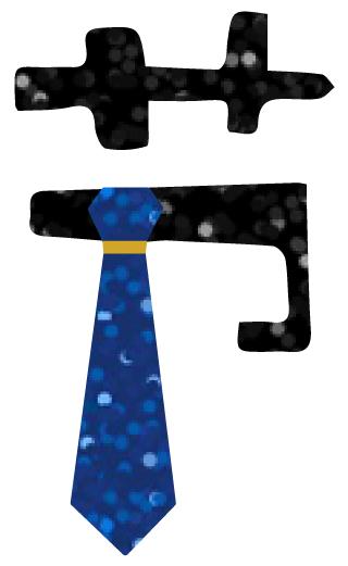 爸爸去哪儿第四季催泪回顾父爱,爸爸去哪儿5播放