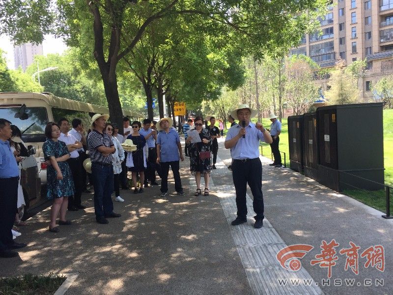 西安三山一河绿道,西安三河一山绿道详细路线图