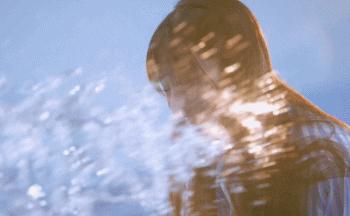 angelababy美人计视频,angelababy美人计跑男