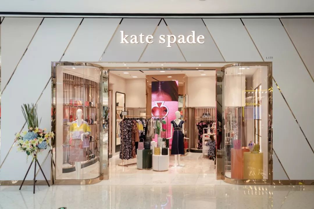 igc轻奢指南|夏日约会季的仪式感你备足了吗？