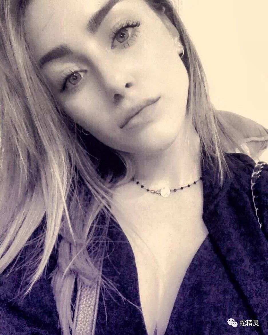 蓝黑简报6.13|某些人你尽管传转会，如果离队了算我输