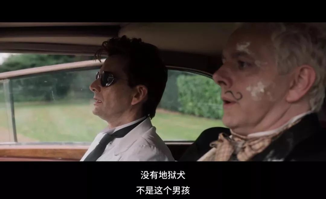 值得刷10次的神剧,推荐一部剧连刷10集