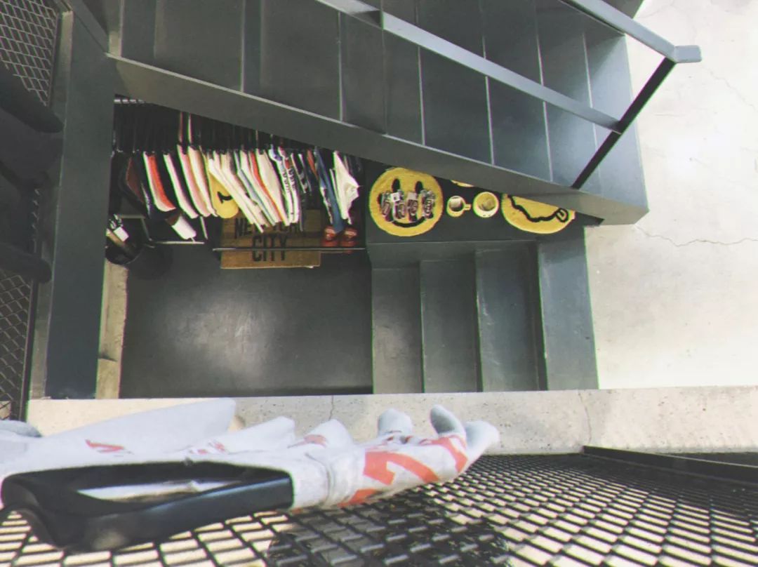 首尔最推荐的店,韩国首尔居家特价店