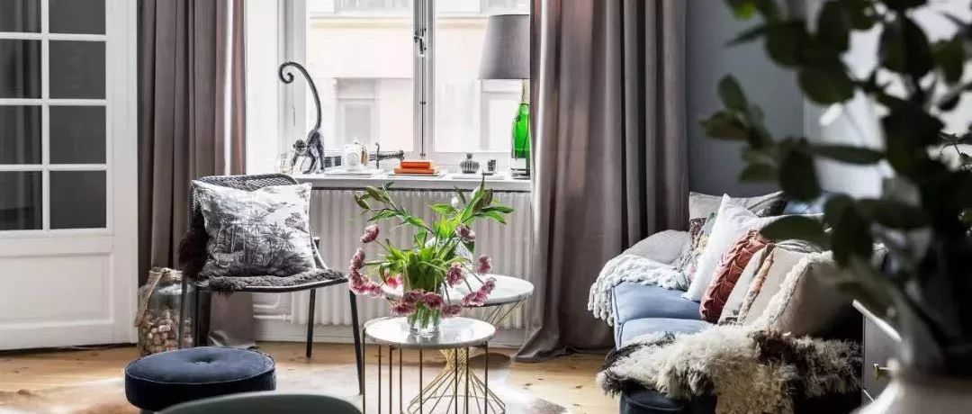 以舒服誉世的沙发、意大利人爱的橱柜，厉害在哪里？