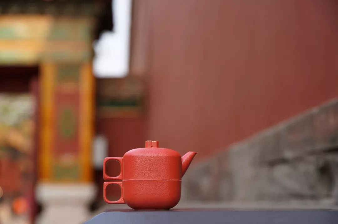 古代的茶杯演变,古代茶杯是什么样子的