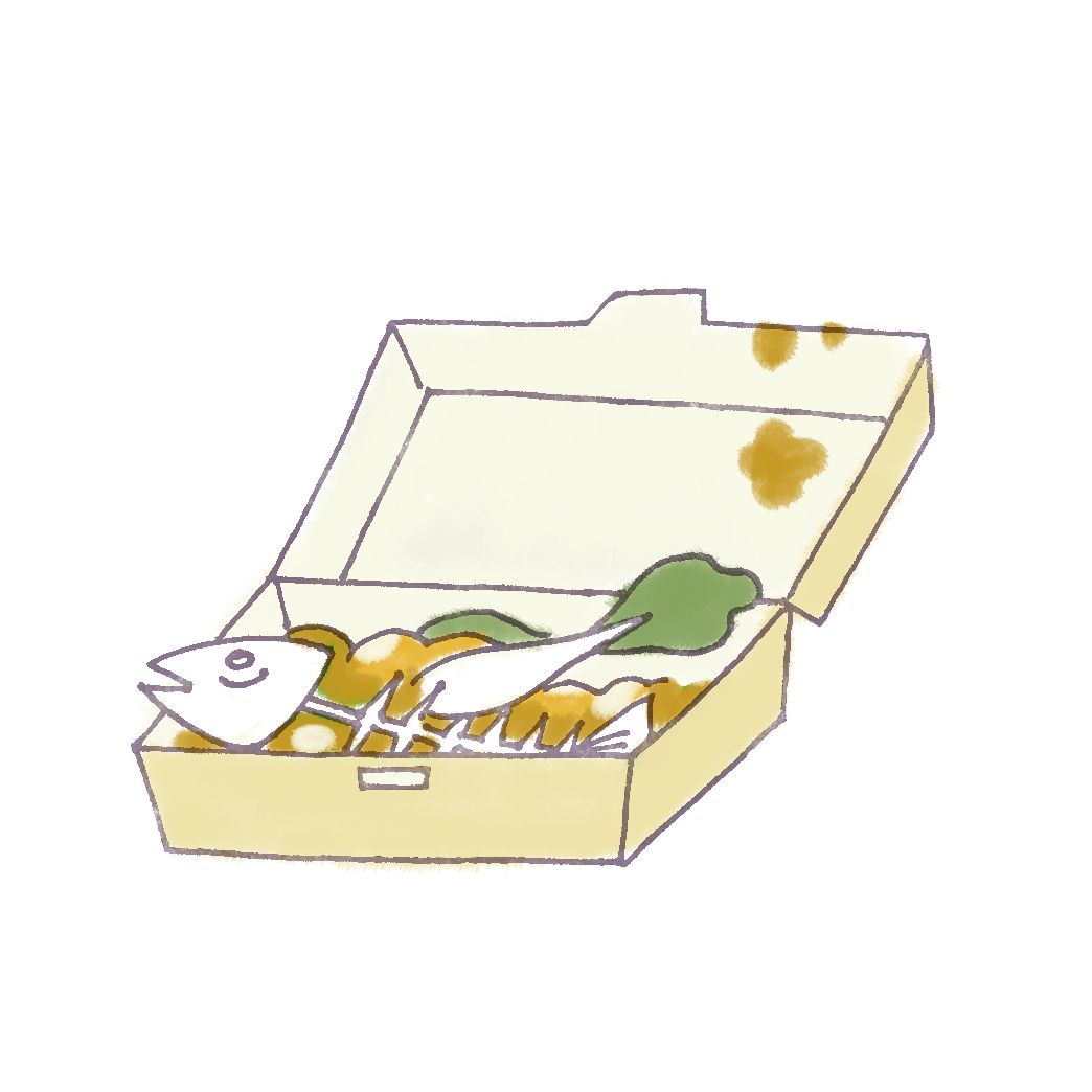 垃圾分类手册的教程,垃圾分类讲解的提纲