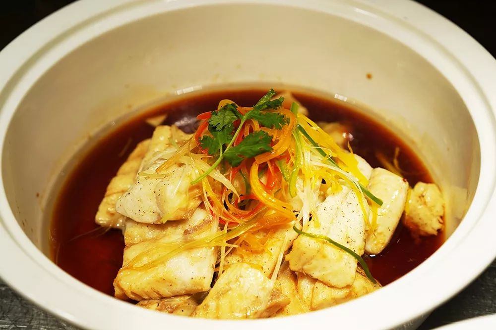 富力洲际酒店海鲜自助帝王蟹,海景洲际酒店262元自助午餐