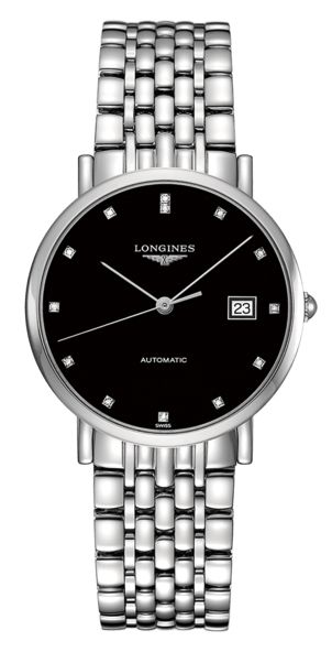 爸爸去哪儿第四季催泪回顾父爱,爸爸去哪儿5播放