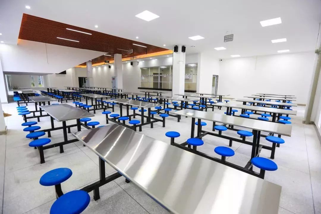 成实外雅安校区为什么选择直升,成实外学校雅安校区费用