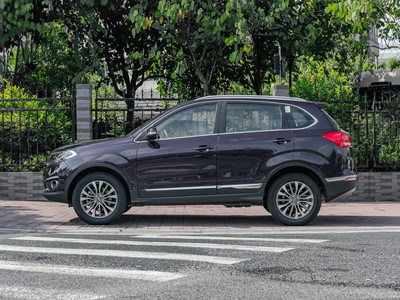 瑞虎5x怎么看平均油耗图,瑞虎5x平均油耗怎么显示