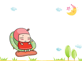 婴儿湿疹老偏方,婴儿湿疹是什么原因引起的