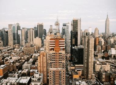 300个吉祥公司名字大全,300个吉祥公司名字大全好记好听