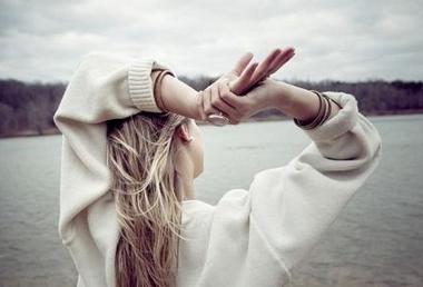 王者荣耀女生霸气高冷名字,女生王者荣耀霸气高冷游戏名字