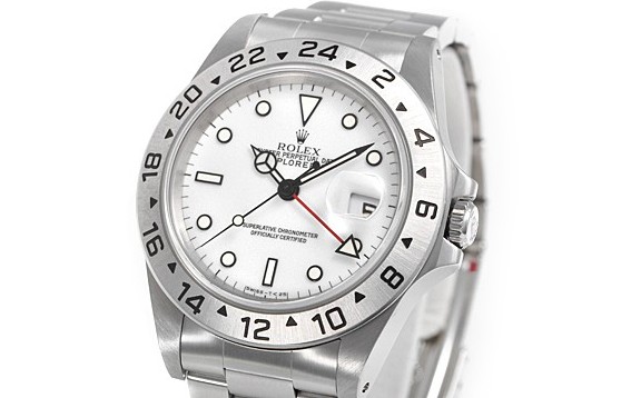 日本中古二手精工手表,日本二手手表哪个性价比高