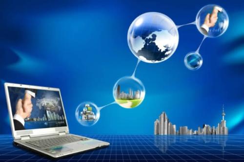 电子信息工程专业研究生大学排名,电子信息工程考研学校排名100名