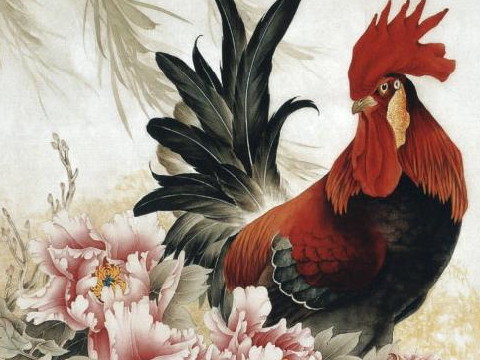 1993年属鸡女的婚姻状态,1993年属鸡女的婚姻