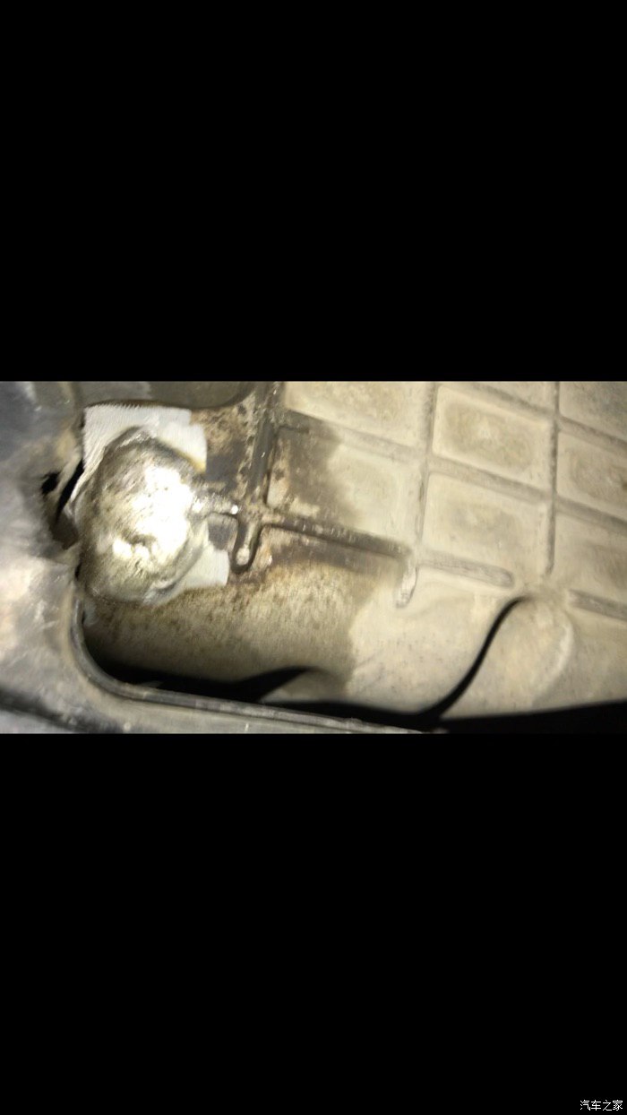 宝骏730最大的缺点通病,宝骏730碰撞测试