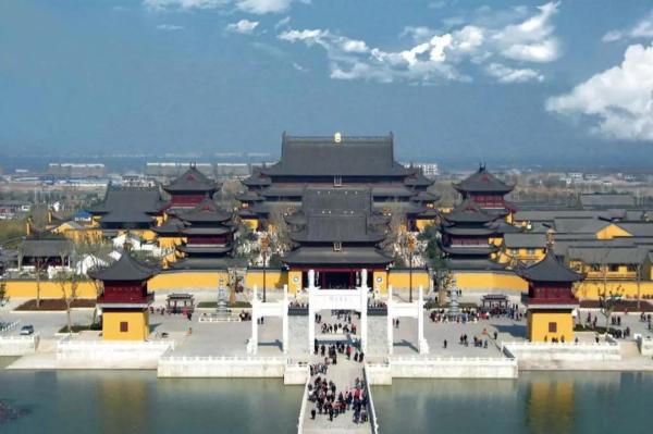 苏州园林发展公司,苏州园林发展股份有限公司夏文亭