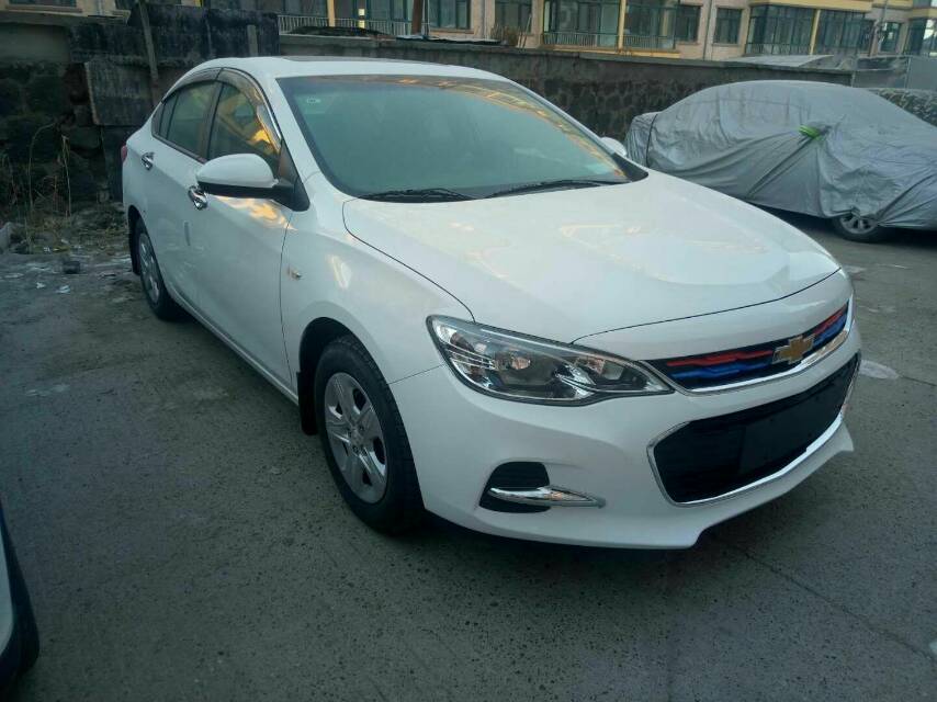 买科沃兹的十大忠告是什么,买科沃兹