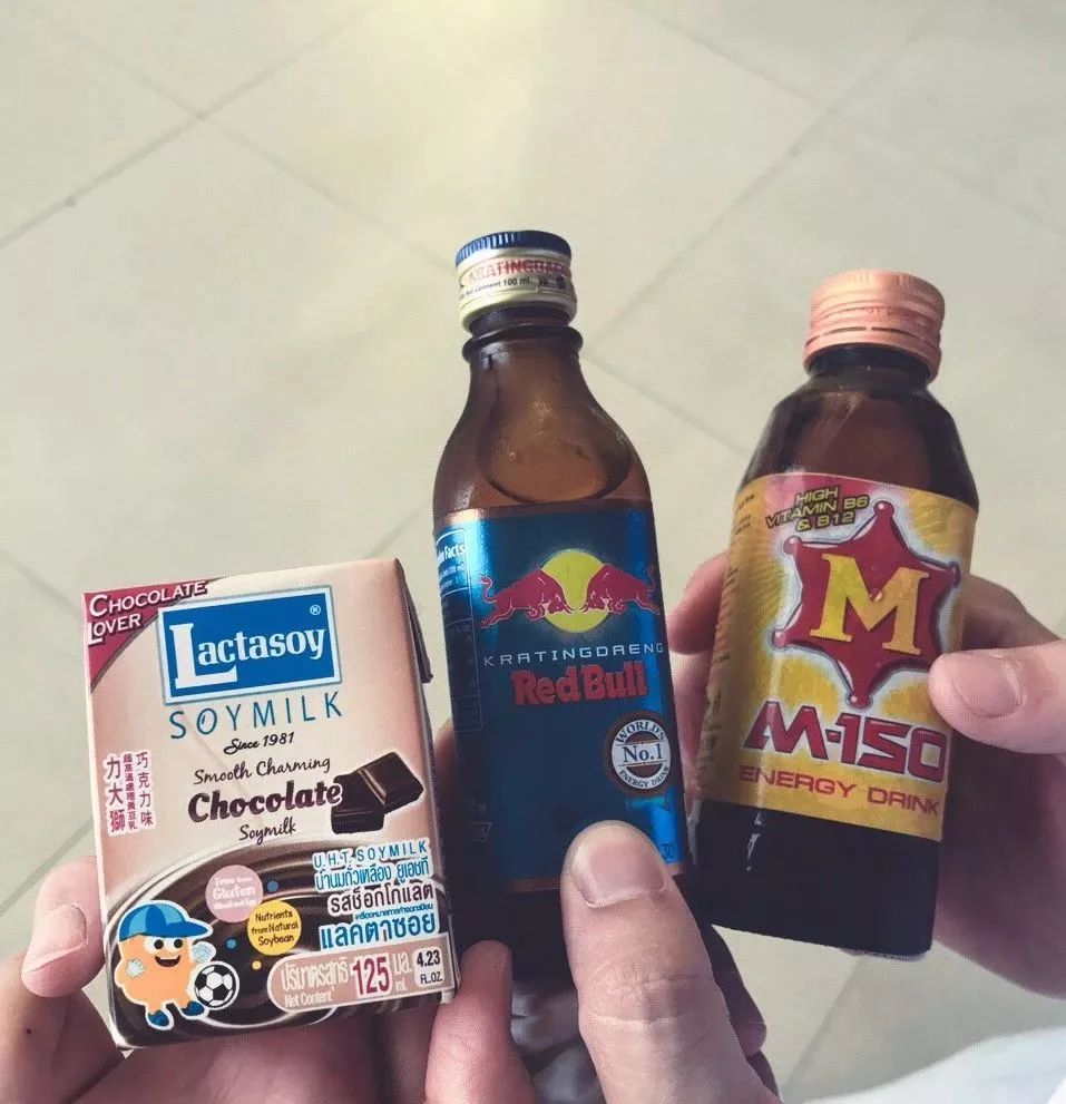 玉溪至甘庄高铁,玉溪至长沙动车