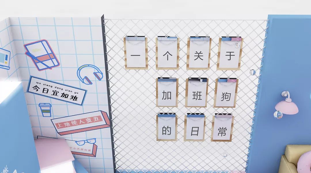 爆炸消息!南沙万达年中庆+父亲节超级狂欢来袭!从天亮浪到天黑