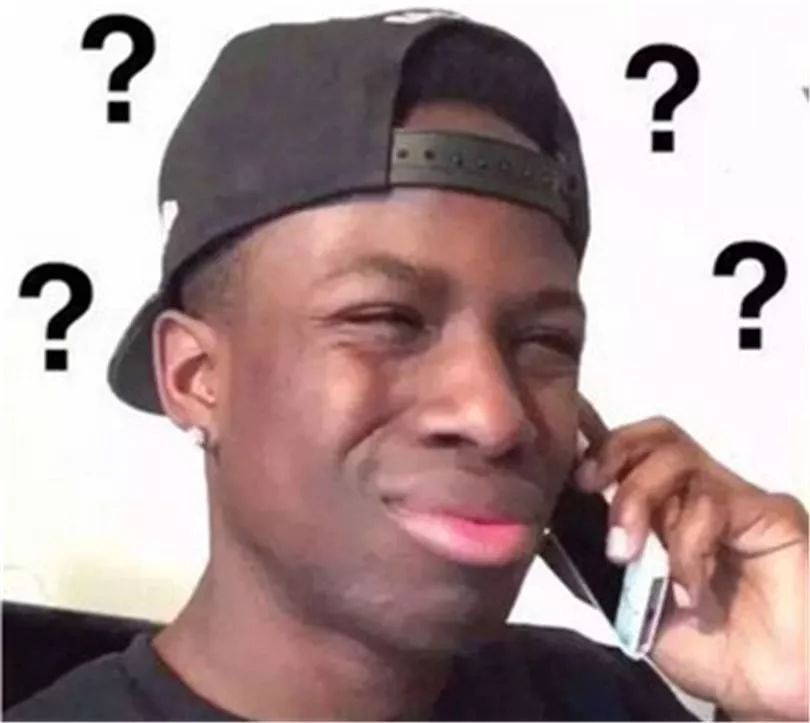 现在肛肠医院都用什么方法治痔疮,肛肠科痔疮一般怎么治疗