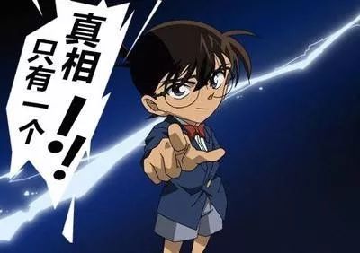 肛肠科痔疮严重了怎么缓解,五款肛肠科医生必推的痔疮用药