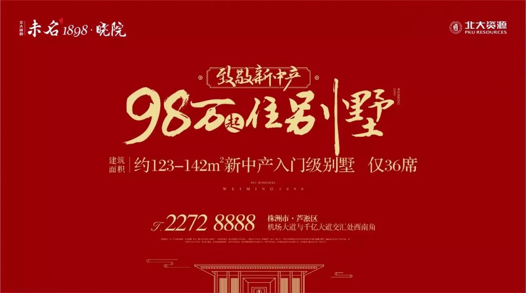 牙痛名医治疗案例,治牙痛偏方绝招立竿见影