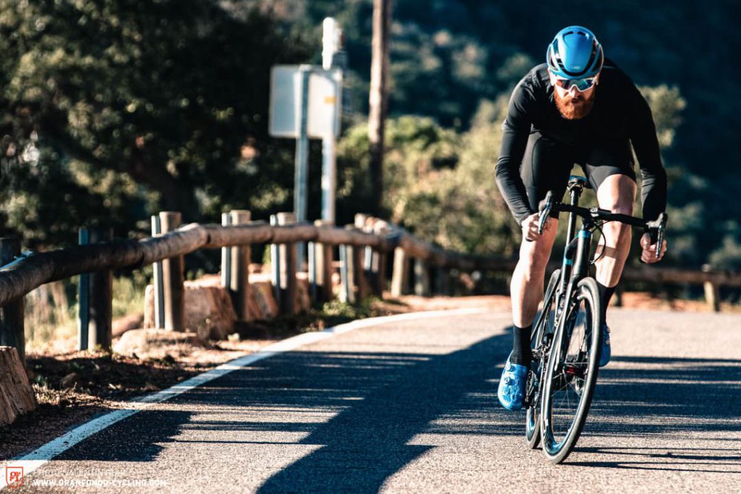 外媒2019年最佳公路自行车,2022年最佳10款公路自行车推荐