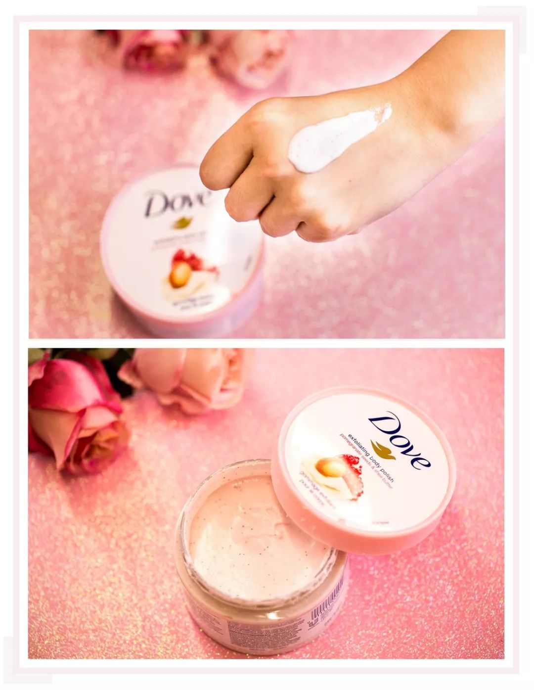 618购买攻略和技巧,618一定要当天买才最便宜吗