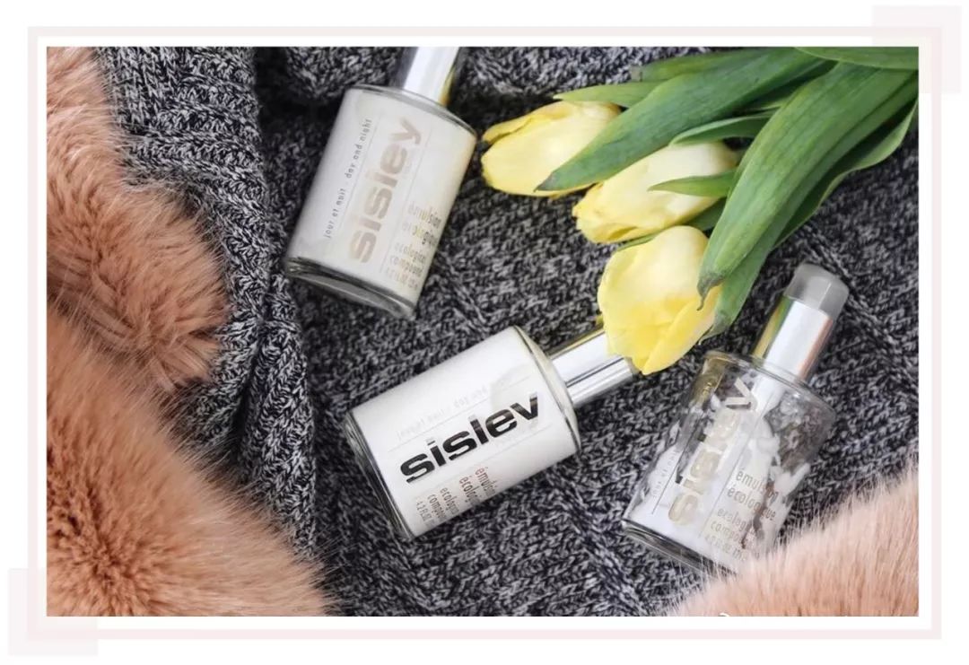 618购买攻略和技巧,618一定要当天买才最便宜吗