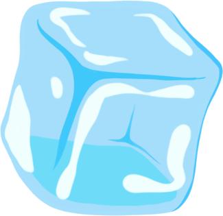 网红双黄蛋雪糕为什么不爱吃,网红双蛋黄雪糕真的不能吃了吗