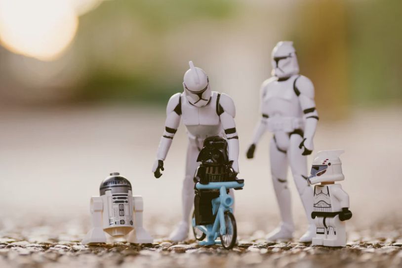 青佑之光志愿,三下乡服务志愿者活动怎么报名