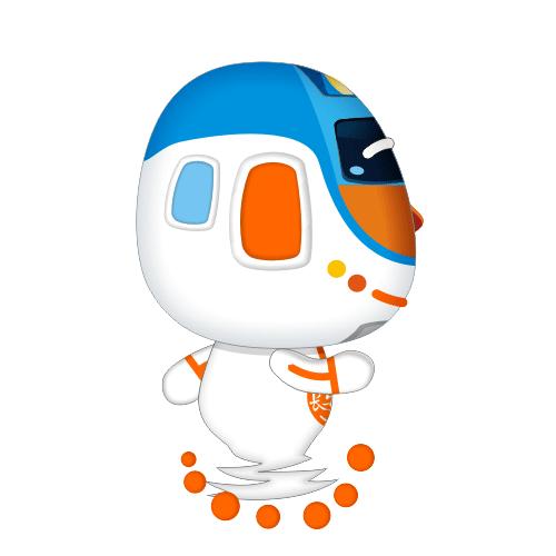 硬核举措推动服务业回暖复苏,激活中国经济新动能的三个着力点