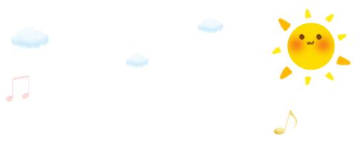 2021年第35届化学奥赛江苏获奖,中国化学奥赛江苏