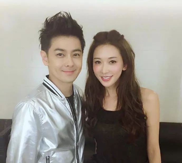 揭秘|弘叔悄悄话：吃了防腐剂般的美貌都是这么来的