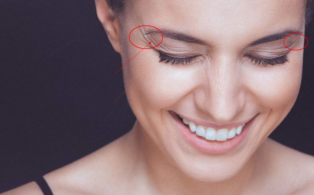 揭秘|弘叔悄悄话：吃了防腐剂般的美貌都是这么来的