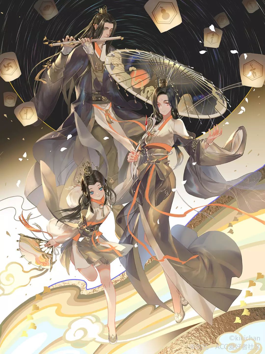 漫画大赛入围神仙打架,神仙打架奥运冠军