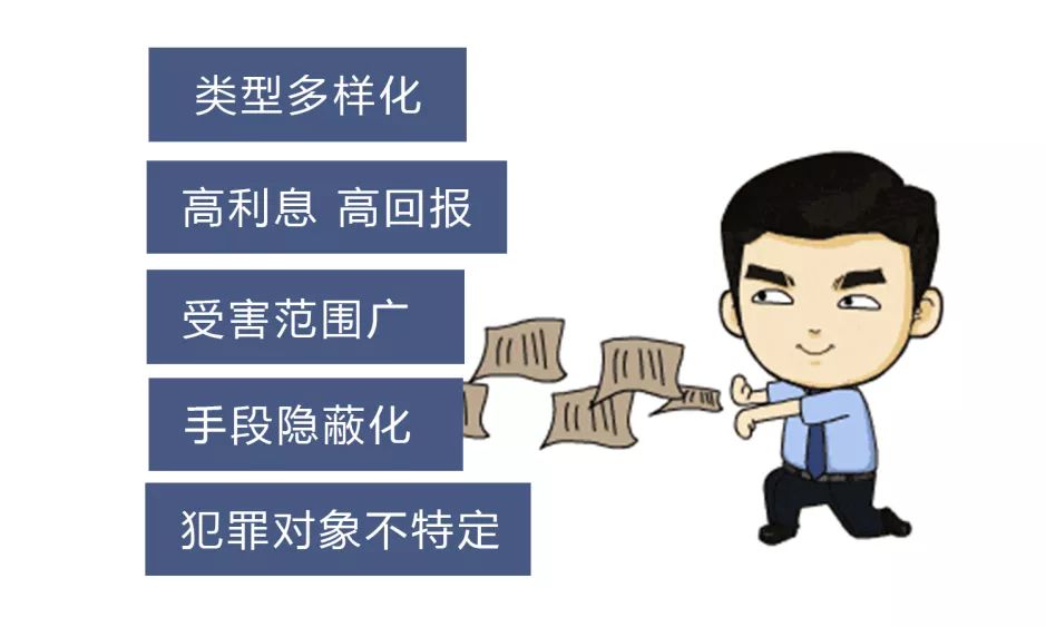 起诉追回投资款的典型判例,以案释法100期