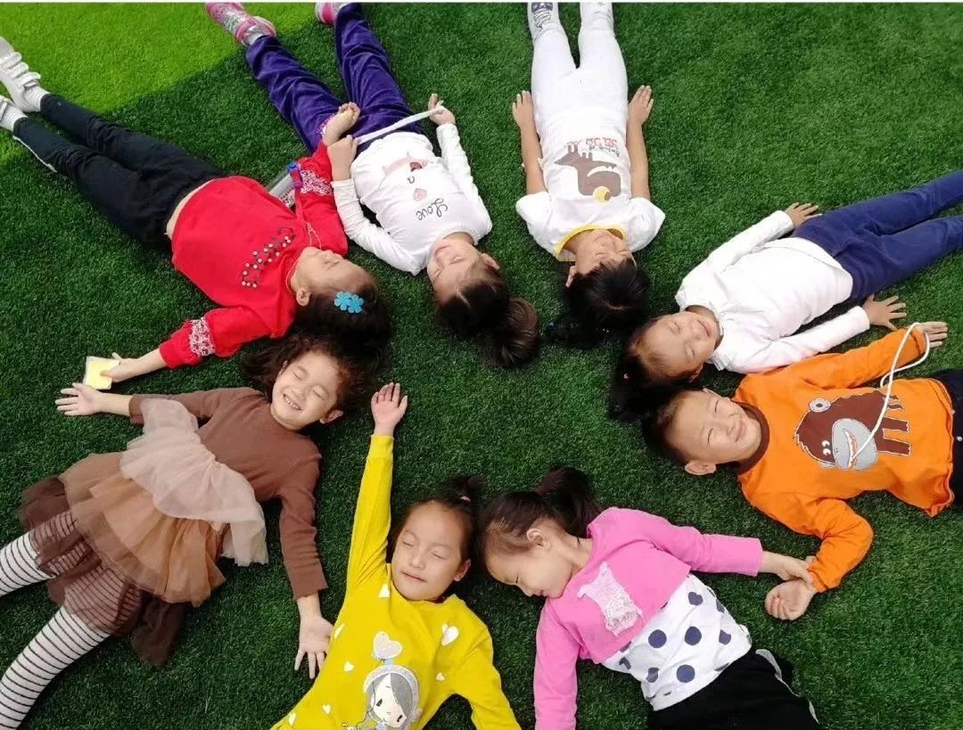 临桂学校事件,桂林小学校方回应