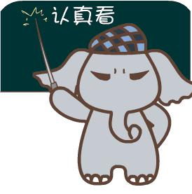 尖叫欢乐谷大摆锤,尖叫大摆锤