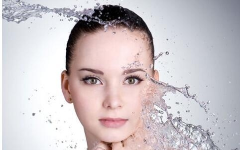 怎样知道自己脸上的斑是哪种斑,生完孩子脸上长斑怎么区分什么斑