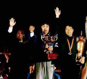 杩滃緛鍖椾含宸ヤ綋,杩滃緛宸ヤ綋瀹炲綍