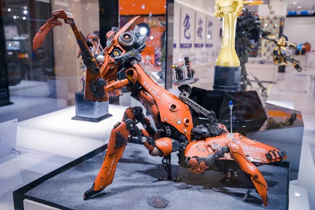 rx78-2自由高达,rx-78-2元祖高达基地限定配色