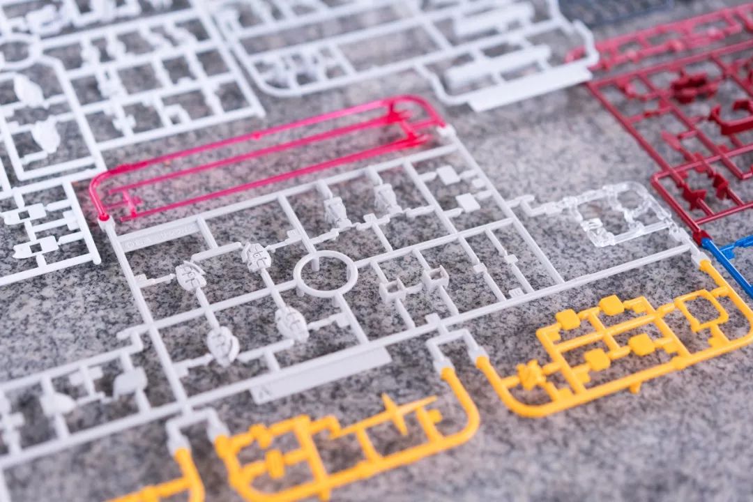 rx78-2自由高达,rx-78-2元祖高达基地限定配色