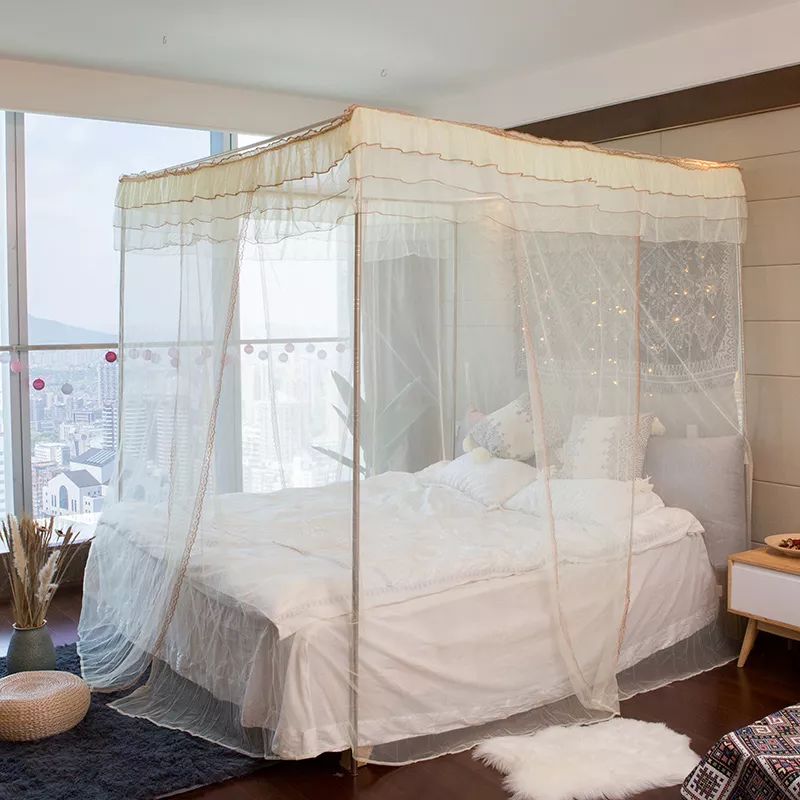 618购物节家纺床品,618床品