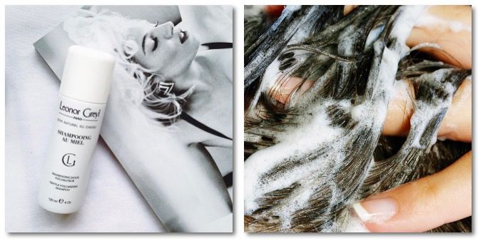 历尽千帆归来仍是美少女,历尽千帆归来仍是少女的下一句