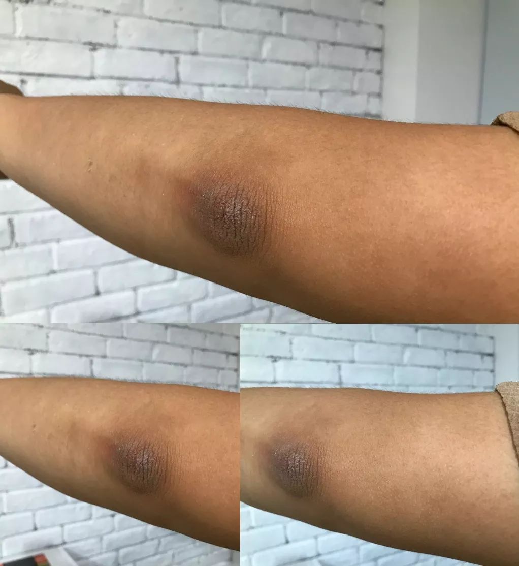 副业天后吊打正军天团，“不务正业”竟成全球最富ICON