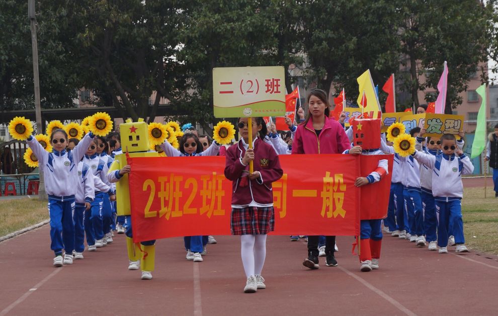 珍贵老照片1996,佛山珍贵老照片视频